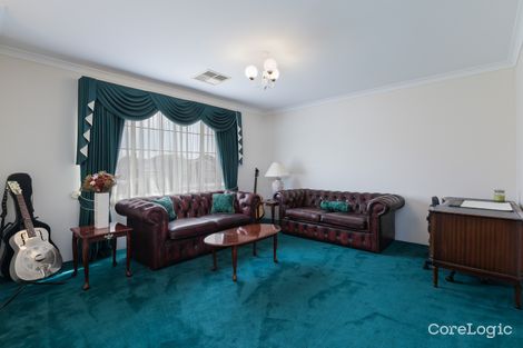 Property photo of 39 Riley Road Kardinya WA 6163