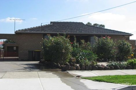Property photo of 20 Spence Street Keilor Park VIC 3042