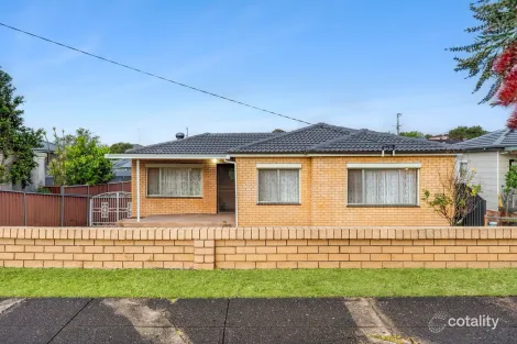Property photo of 45 Athabaska Avenue Seven Hills NSW 2147