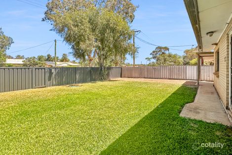 Property photo of 53 Green Street Cobar NSW 2835