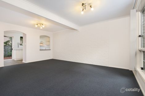 Property photo of 52/15 Magellan Road Springwood QLD 4127