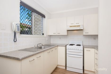 Property photo of 52/15 Magellan Road Springwood QLD 4127