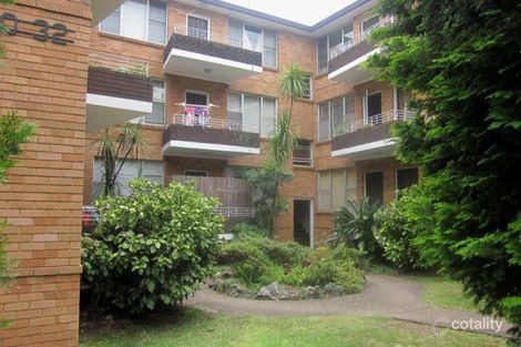 9/30-32 Ethel St, Eastwood, NSW 2122