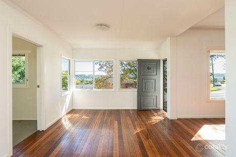 Property photo of 97 Donnans Road Lismore Heights NSW 2480