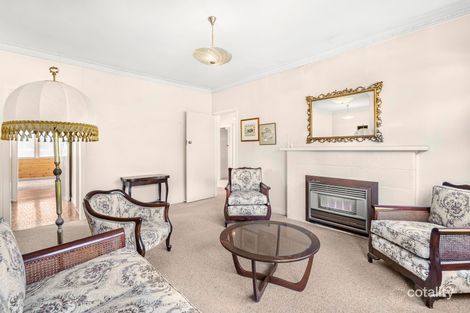 Property photo of 40 Springvale Road Nunawading VIC 3131