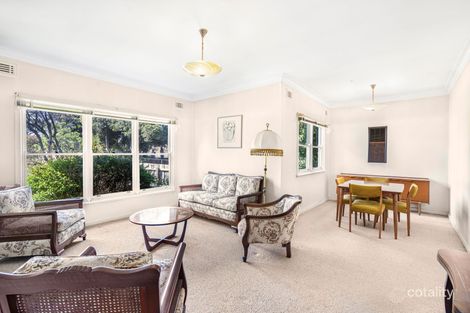 Property photo of 40 Springvale Road Nunawading VIC 3131