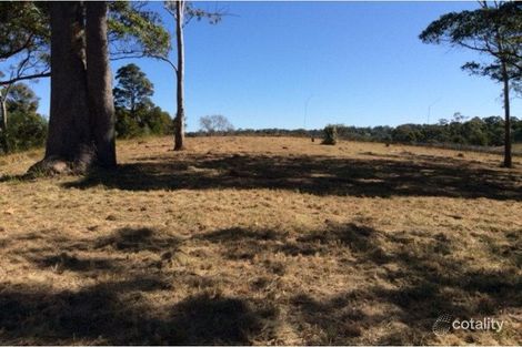 Property photo of 354A Sunrise Drive Ocean View QLD 4521