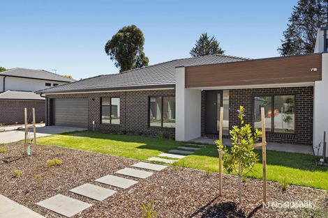 13/381 Mt Dandenong Rd, Croydon, VIC 3136