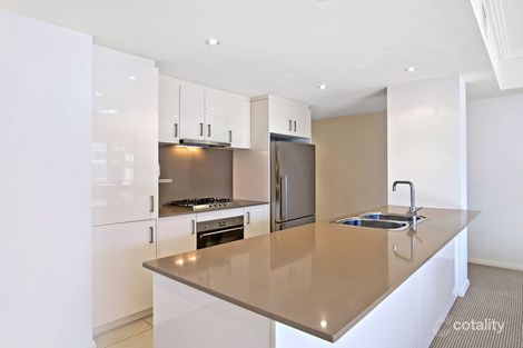 Property photo of 311/3-9 Church Avenue Mascot NSW 2020