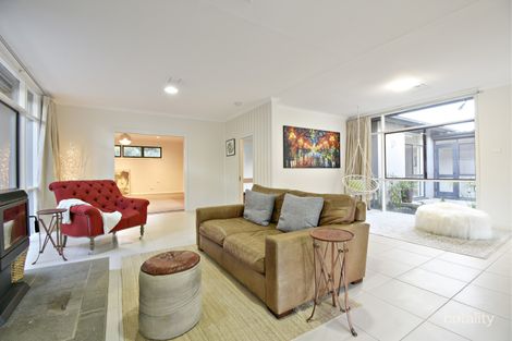 Property photo of 6 Rhyana Court Dubbo NSW 2830