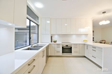 Property photo of 6 Rhyana Court Dubbo NSW 2830