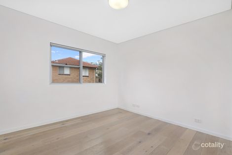 Property photo of 5/40 Girrilang Road Cronulla NSW 2230