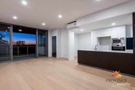 Property photo of 77/20 Rowe Avenue Rivervale WA 6103