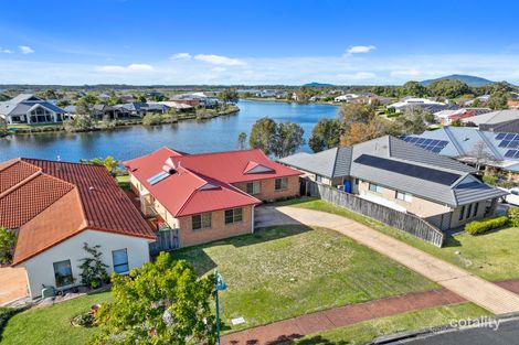 Property photo of 37 Admiralty Avenue Tea Gardens NSW 2324