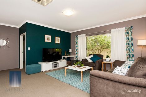 Property photo of 5/16-20 Hooson Way Wilson WA 6107