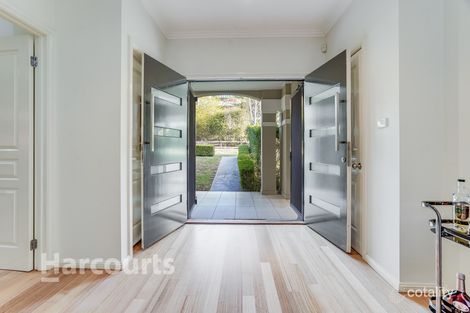 Property photo of 7 Warner Street Camden Park NSW 2570