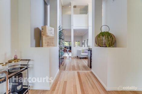 Property photo of 7 Warner Street Camden Park NSW 2570