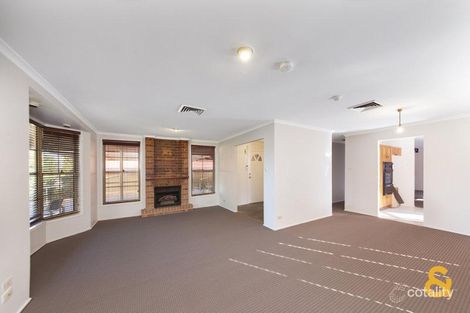 Property photo of 12 Flinders Crescent Hinchinbrook NSW 2168