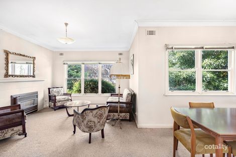 Property photo of 40 Springvale Road Nunawading VIC 3131