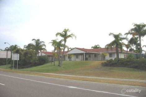 Property photo of 345/255 Sandy Point Road Salamander Bay NSW 2317