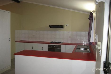 Property photo of 3 Harley Road Kuranda QLD 4881