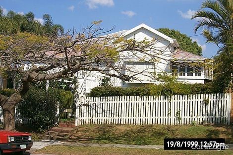 Property photo of 91 Upper Lancaster Road Ascot QLD 4007