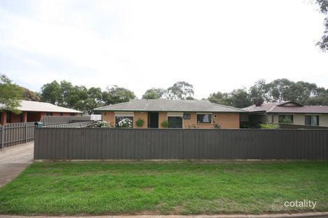 9 Lantana Dr, Parafield Gardens, SA 5107