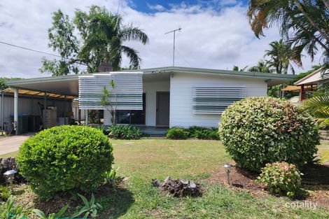 17 Elliott St, Moura, QLD 4718