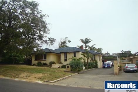 4 West Rd, South Bunbury, WA 6230