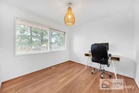 Property photo of 1 Bates Court Sunbury VIC 3429