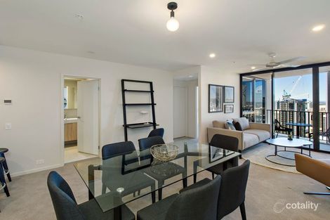 3108/550 Queen St, Brisbane City, QLD 4000