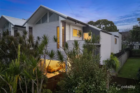 Property photo of 2/15 Quarang Road Terrigal NSW 2260