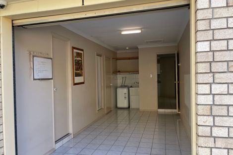 Property photo of 1/9 Lawrence Close Robertson QLD 4109