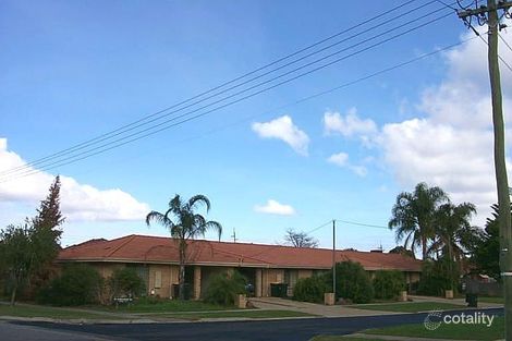 Property photo of 5/75 Ferguson Street Midland WA 6056