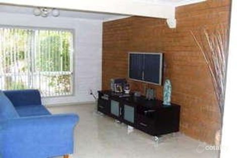 23/15 Vitko St, Woodridge, QLD 4114