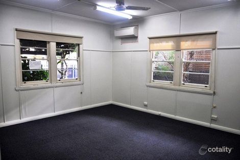 Property photo of 89 West High Street Coffs Harbour NSW 2450