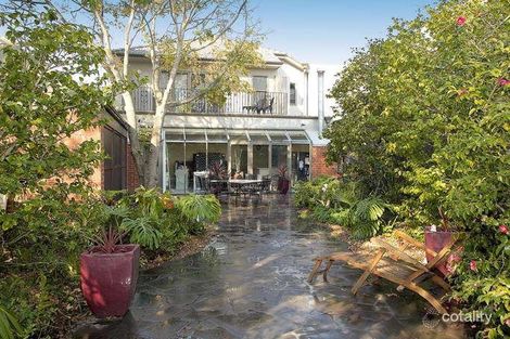 Property photo of 5 Clinton Street Brighton East VIC 3187