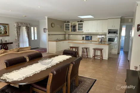 Property photo of 1/22 Tunnock Road Numurkah VIC 3636