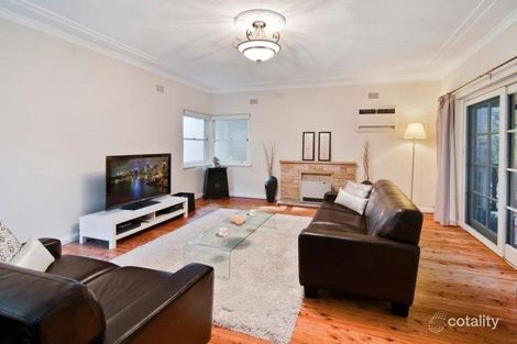 Property photo of 1/8 Fall Street Cammeray NSW 2062