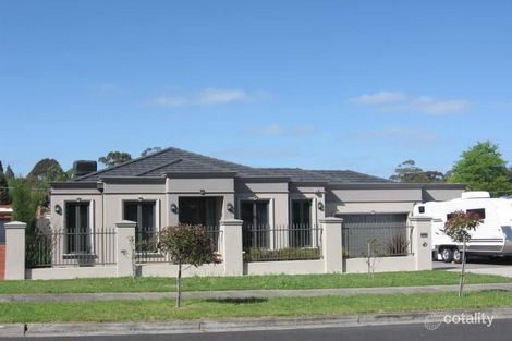 78 Luckie St, Nunawading, VIC 3131