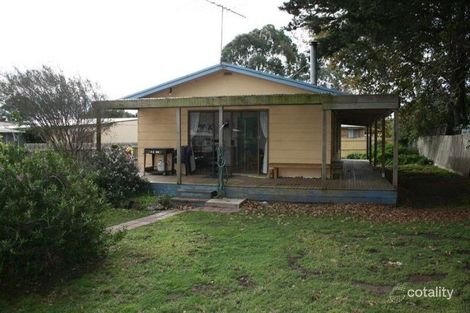 91 Scenic Dr, Cowes, VIC 3922