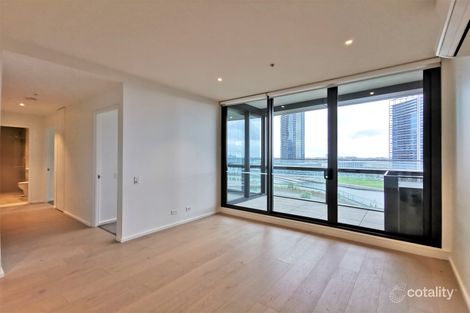 807n/883 Collins St, Docklands, VIC 3008