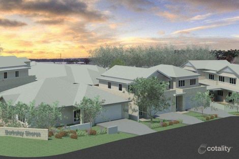 Property photo of 22/76 Essex Street Berkeley NSW 2506