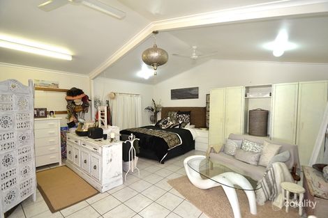 Property photo of 11 Dalby Court East Side NT 0870