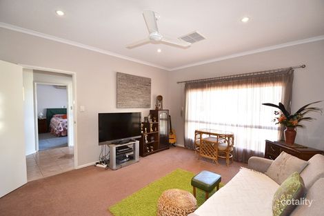 Property photo of 11 Dalby Court East Side NT 0870
