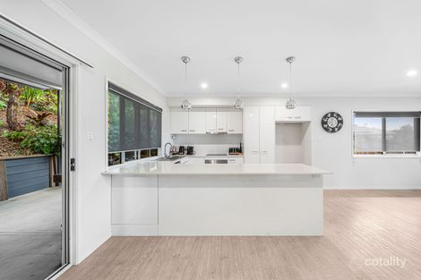 Property photo of 94 Plantation Rise Woombye QLD 4559