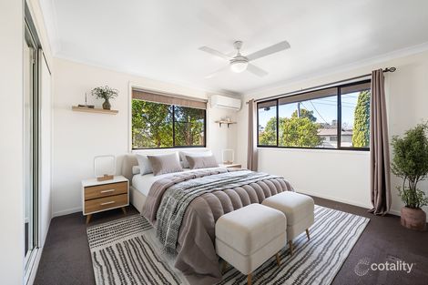 Property photo of 13 Gunn Street Kearneys Spring QLD 4350