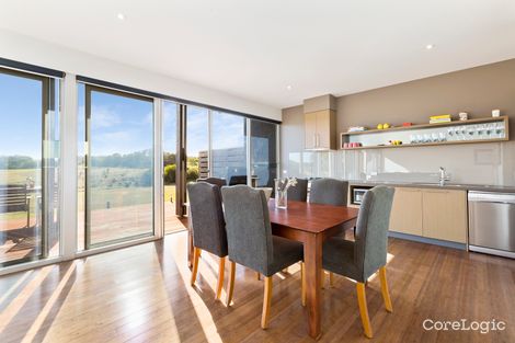 Property photo of 801/209 Sandy Road Fingal VIC 3939