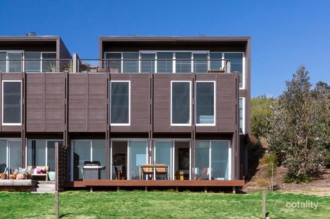 801/209 Sandy Rd, Fingal, VIC 3939