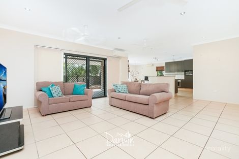 Property photo of 127 Forrest Parade Rosebery NT 0832